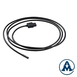 Bosch Kabel Kamere GIC120 8,5mm 3m